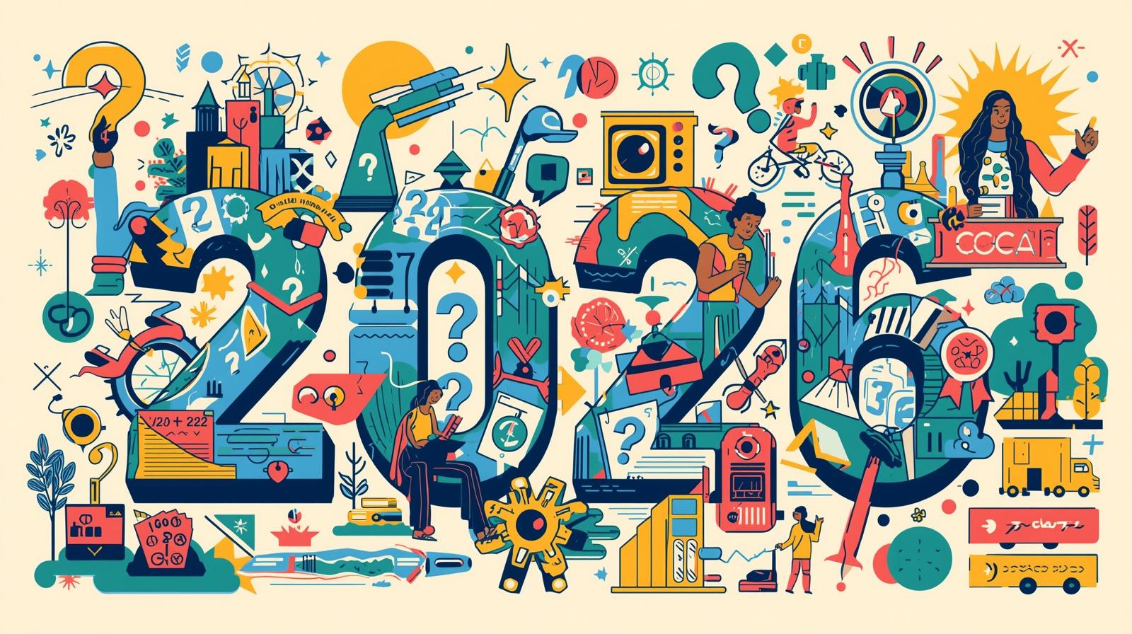 No momento, você está visualizando Guia Completo: As Melhores Oportunidades de Investimento no Brasil em 2026