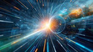 Leia mais sobre o artigo Inovações disruptivas que vão transformar os negócios no Brasil até 2026