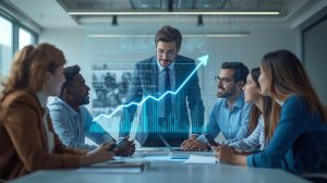 Leia mais sobre o artigo Oportunidades Digitais Pós-Pandemia: Como Lucrar em 2026 com Empreendedorismo Online