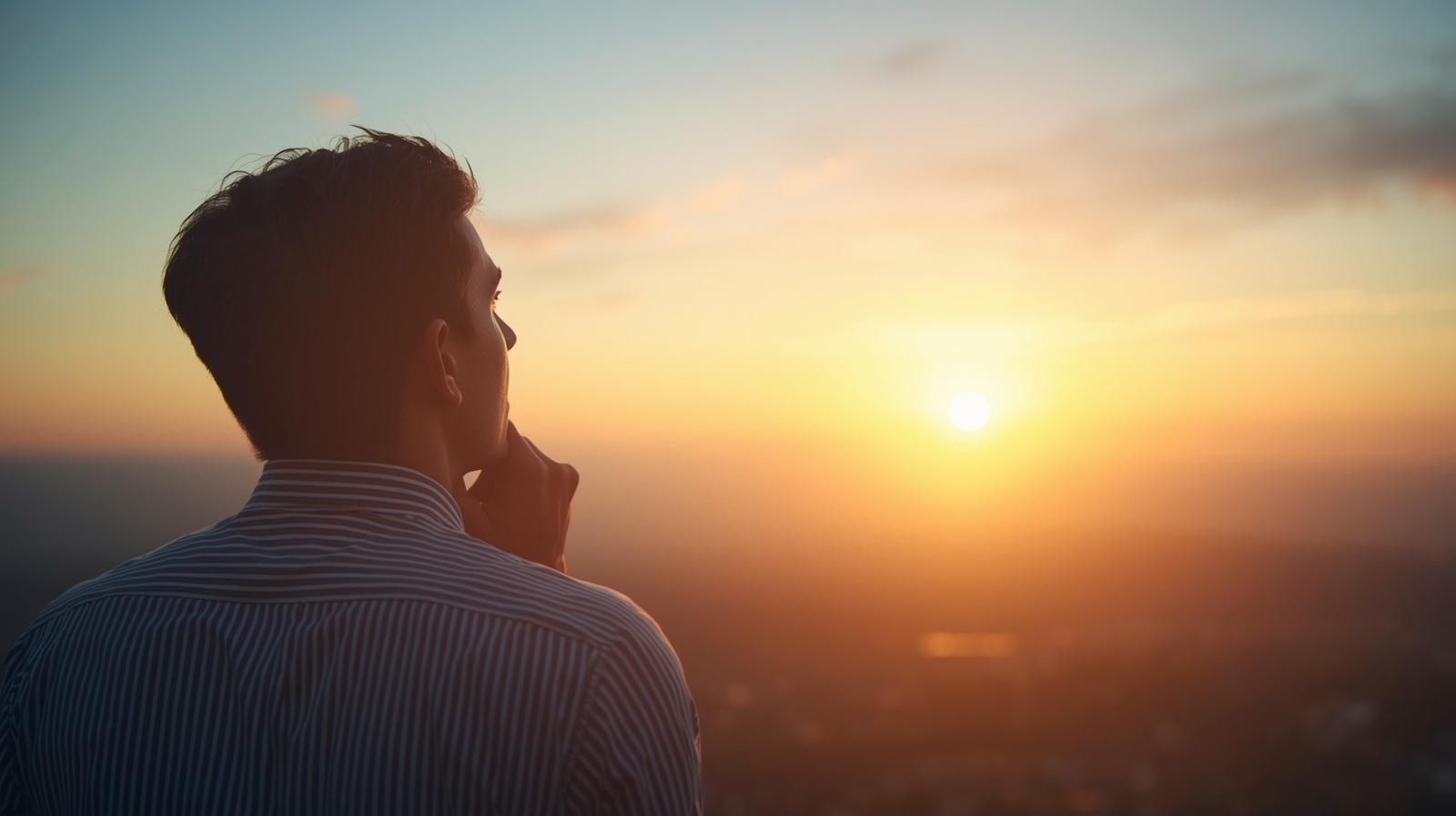 Leia mais sobre o artigo Planejamento de transição de carreira para a próxima década