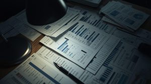 Leia mais sobre o artigo Tendências em Financiamento Político em 2026 no Brasil