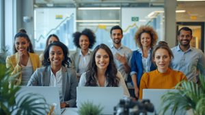 Leia mais sobre o artigo Vagas de emprego emergentes no Brasil em 2026