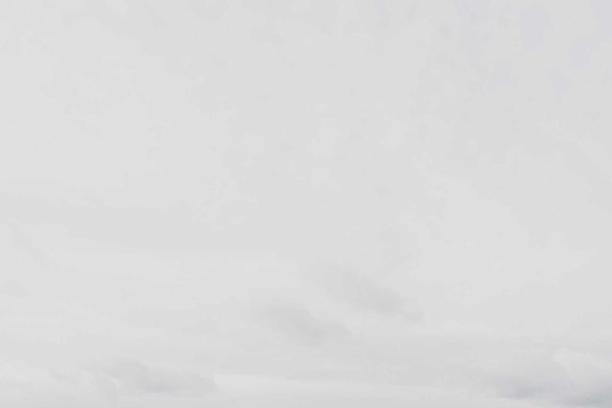 Leia mais sobre o artigo Gestão de equipes remotas em 2026: estratégias de sucesso