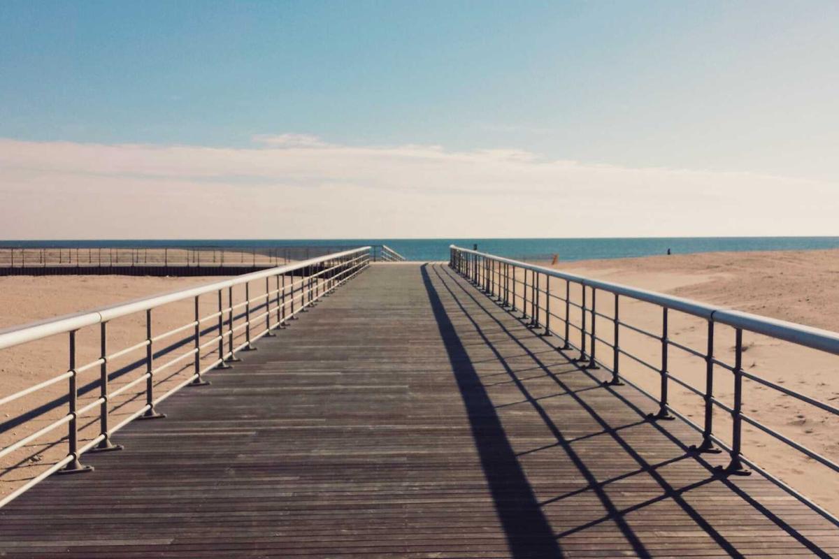 Leia mais sobre o artigo Inovações no entretenimento e mídia em 2026: tendências