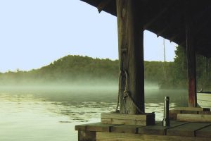 Leia mais sobre o artigo Reformas políticas essenciais para um Brasil melhor em 2026