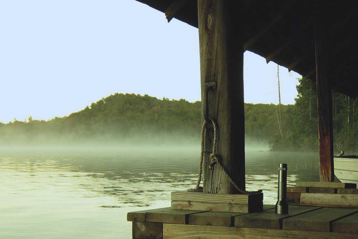 Leia mais sobre o artigo Reformas políticas essenciais para um Brasil melhor em 2026