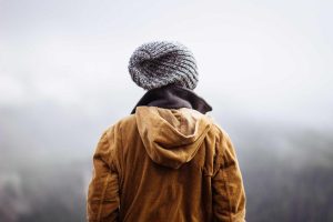 Leia mais sobre o artigo Tendências de contratação remota em 2026 para o Brasil