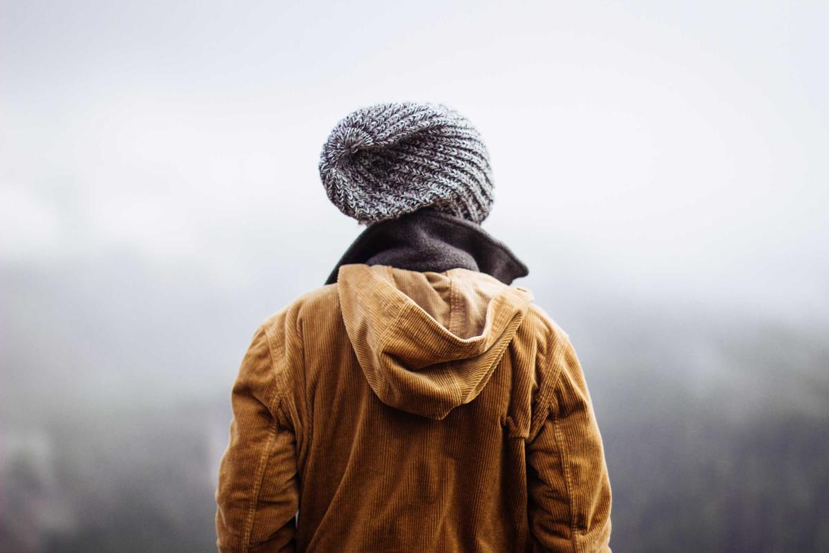 Leia mais sobre o artigo Tendências de contratação remota em 2026 para o Brasil