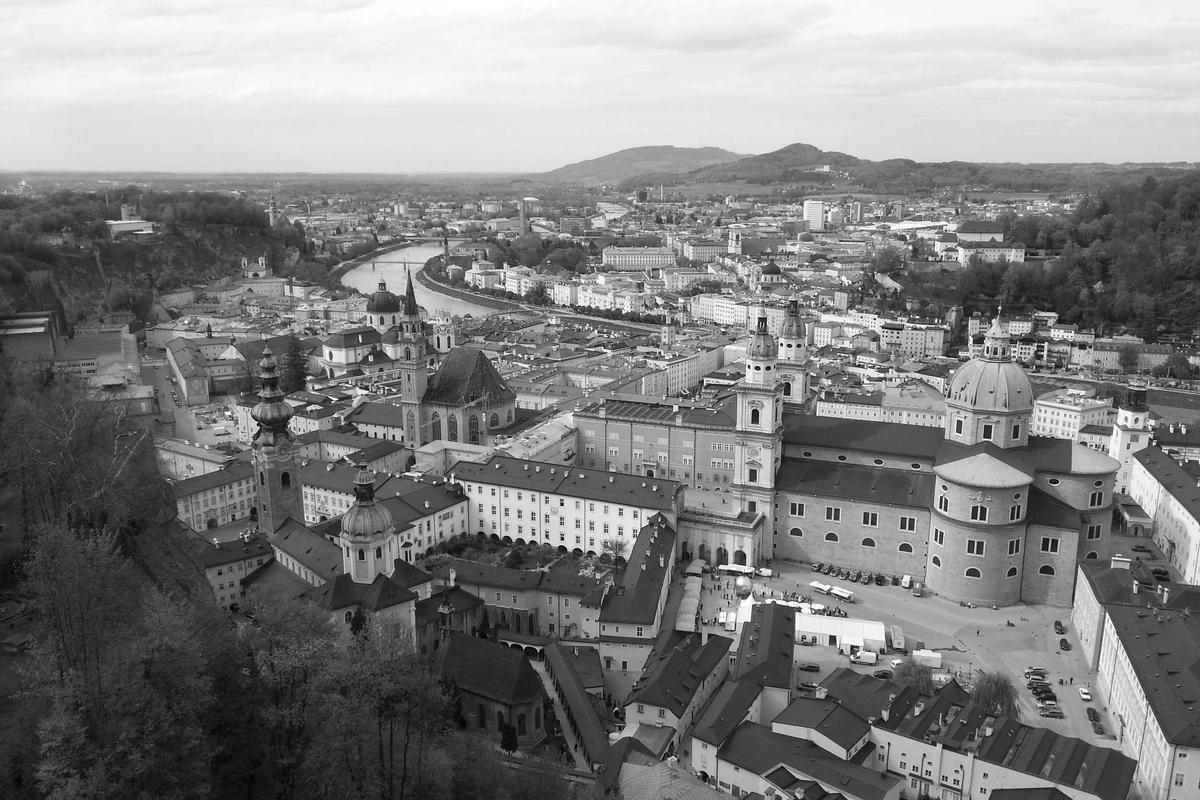 Leia mais sobre o artigo ‘Apps revolucionários de saúde mental em 2026 que vão te surpreender’