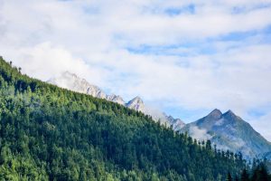 Leia mais sobre o artigo Eleições presidenciais 2026 no Brasil: Tudo o que você precisa saber