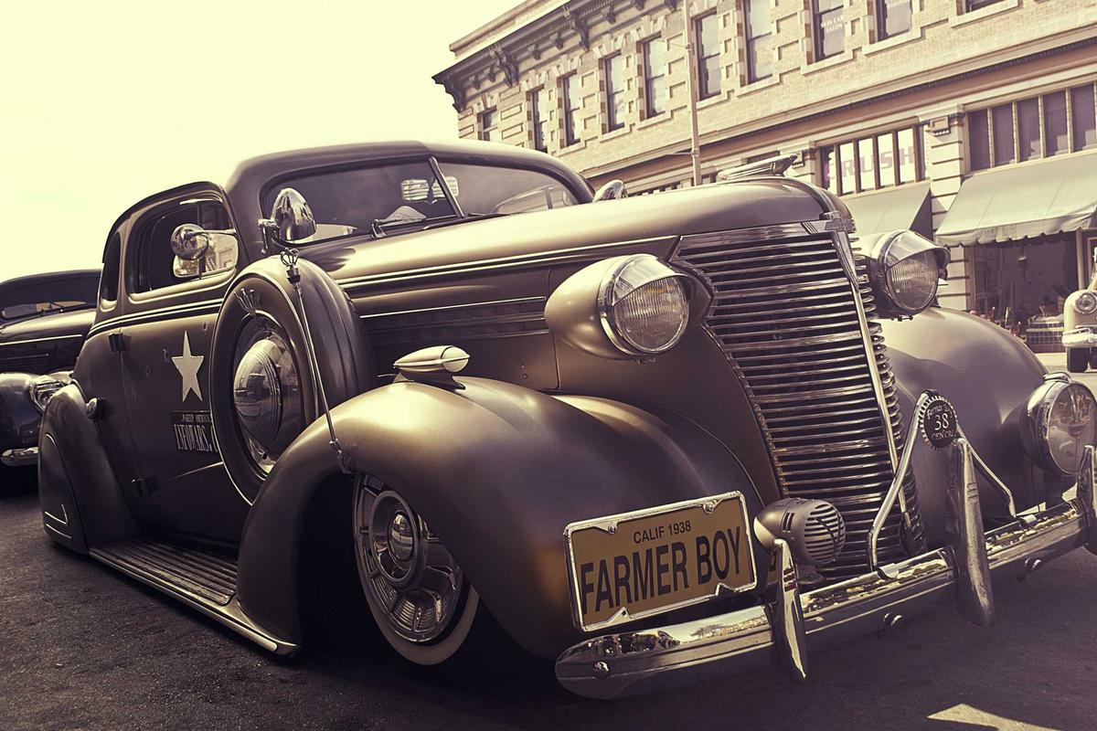 Leia mais sobre o artigo Desbrave o Futuro do Marketing Digital dos Clubes de Futebol em 2026