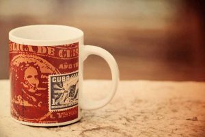 Leia mais sobre o artigo O Futuro do Trabalho em 2026: O Impacto Surpreendente da IA no Seu Dia a Dia