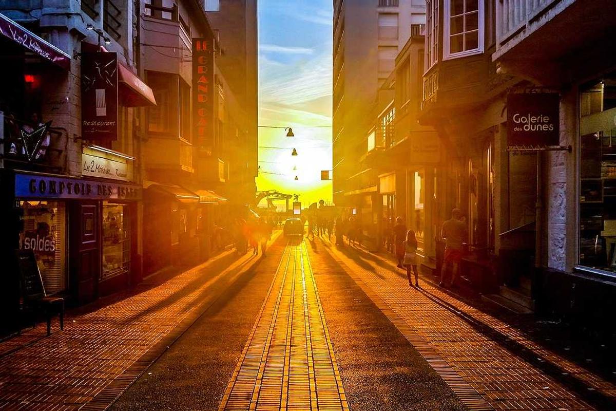 Leia mais sobre o artigo “Como a realidade virtual vai revolucionar os negócios em 2026”