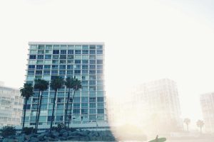 Leia mais sobre o artigo Descubra os hábitos de consumo que vão dominar a geração Z em 2026