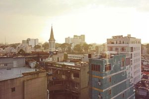 Leia mais sobre o artigo Prepare-se como um campeão olímpico para 2026