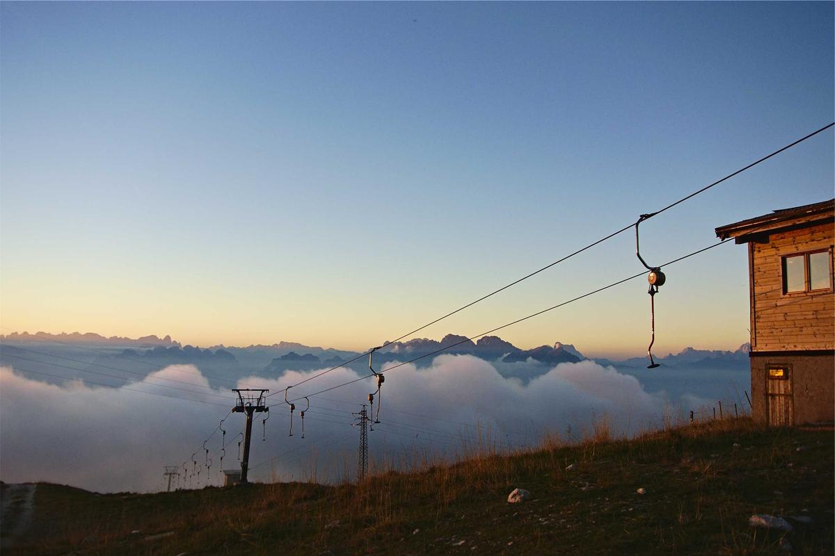 Leia mais sobre o artigo Propostas Econômicas dos Candidatos à Presidência em 2026: O Que Cada Um Defende