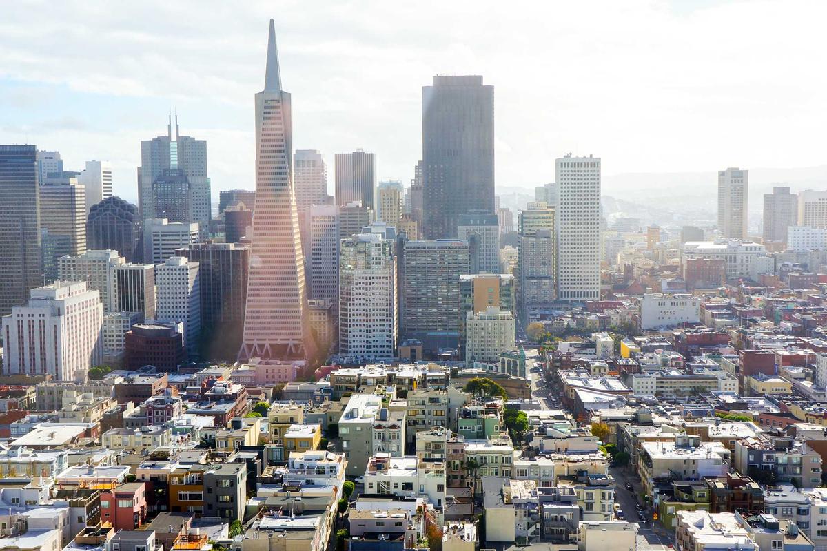 Leia mais sobre o artigo Quanto vai valer sua mão de obra em 2026? Veja como garantir a remuneração que você merece