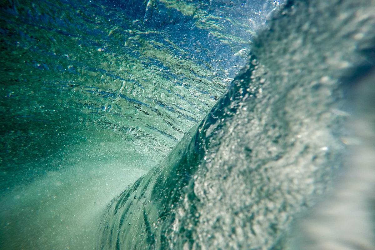 Leia mais sobre o artigo Gerencie sua equipe como um campeão: segredos para 2026